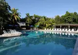 Pink Shell Beach Resort & Marina foto 16