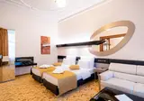 Hotel Grandium Prague foto 22