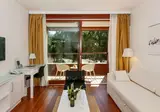 Maistra Select All Suite Island Hotel Istra foto 20