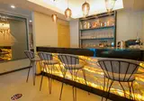 Alesta Midtown Apart Hotel foto 13