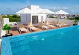 Lahun Suites by Hospitality Wellbeing foto 21