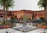 Palmeraie Golf Palace by Pickalbatros foto 29