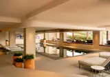 Iberostar Selection Jardín del Sol Suites foto 5
