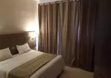 Primera Hotel foto 6
