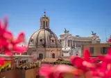 Cosmopolita Hotel Rome, Tapestry Collection by Hilton foto 11