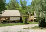 La Riviere foto 30