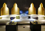 Carnival Palace Hotel foto 17