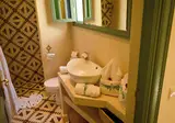 Riad Jalina foto 13