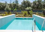 Maistro Boutique Suites foto 8