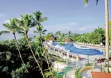 Grand Bahia Principe Cayacoa foto 13