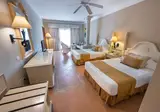 Bahia Principe Grand Turquesa foto 17