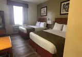 Best Western Jamaica Inn foto 23