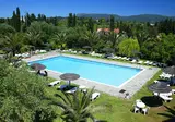 Art Hotel Debono foto 12