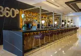 SOLYMAR Gran Hotel foto 4