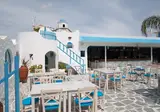 Romanza Mare foto 7