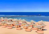 Pickalbatros Oasis Hotel - Port Ghalib foto 7