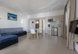 Aegean Blu Appartementen foto 9