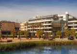 Hotel RH Don Carlos & Spa foto 1