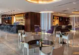 Radisson Blu Hotel Istanbul Ottomare foto 18