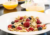 TRYP by Wyndham Leiria foto 16