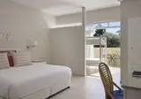Atlantica Princess foto 14