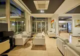 Sandos Monaco foto 5