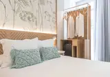 Alzocaire Hostal Boutique foto 27