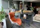 Golden Tulip Leiden Centre foto 15