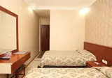 Turvan Hotel foto 9