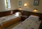 Villea Village foto 22