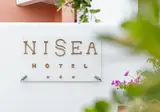 Nisea Hotel Samos foto 4