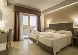 Netum Hotel foto 2
