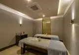 Ramada Resort by Wyndham Akbuk foto 22