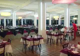 I Giardini di Athena – Athena Resort foto 10