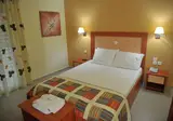 Aparthotel Panorama Resort foto 10