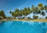 Thaala Bentota Resort foto 1