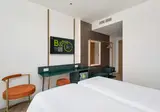 B&B HOTEL Treviso Al Fogher foto 25