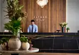 Hotel Elysee Rive foto 20
