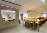 Hotel SIMM's foto 6