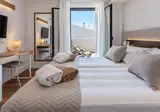 Hotel Ynaira foto 25