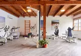 Sobrado boutique hotel foto 6