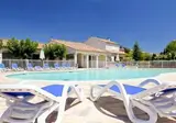 Vallée de la St. Baume foto 6