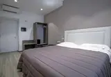 Hotel Bruman foto 12