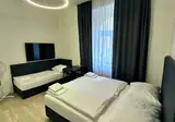 Figaro Suites foto 9