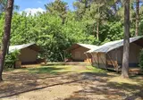 Camping Floreal Kempen foto 1