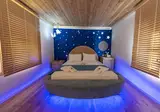 The Little Prince Boutique Hotel foto 15