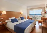Hotel Girasol foto 5
