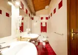 Hotel Palazzuolo foto 25
