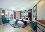 Gulf Court Hotel Business Bay foto 28