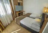 Kleopatra Celine Hotel foto 15
